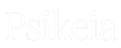 psikeia